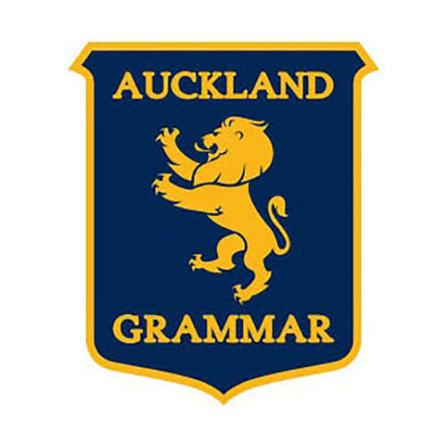 logo_AGS