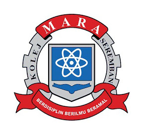 Kolej Mara Seremban, Malaysia