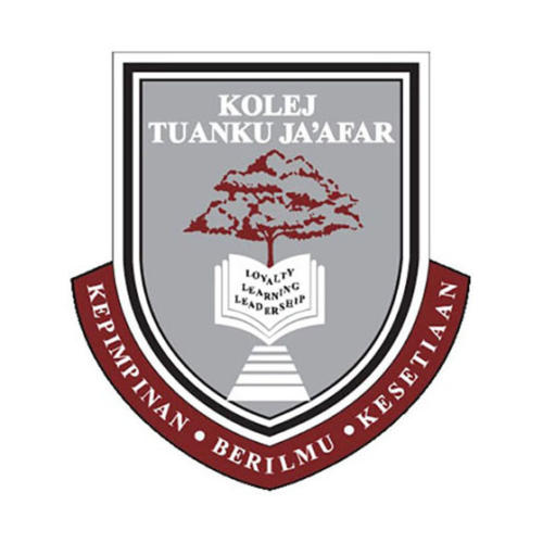 KTJ, Malaysia