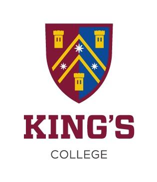 King's College, New Zealand